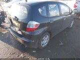 HONDA FIT JHMGE87299S008944 fotografie