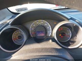 HONDA FIT JHMGE87299S008944 снимка