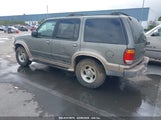 FORD EXPLORER EDDIE BAUER/LIMITED/XLT 1FMZU35P0XZ****** fotografie