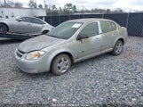 CHEVROLET COBALT 1G1AK52F257****** fotografie