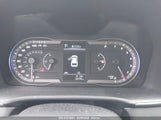HYUNDAI TUCSON SEL 5NMJBCAE6PH189015 снимка