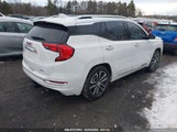 GMC TERRAIN DENALI 3GKALXEX0KL103861 снимка