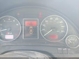 AUDI S4 4.2 WAUGL78E26A****** fotografie