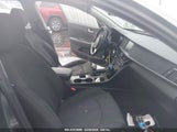 KIA OPTIMA LX 5XXGT4L30JG262507 снимка