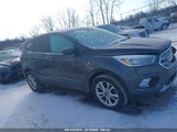 FORD ESCAPE SE 1FMCU9GD5HUB27843 снимка