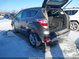 FORD ESCAPE SE 1FMCU9GD5HUB27843 снимка