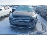FORD ESCAPE SE 1FMCU9GD5HUB27843 снимка