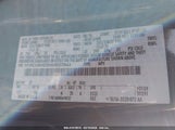 FORD ESCAPE SE 1FMCU9GD5HUB27843 снимка