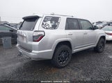 TOYOTA 4RUNNER LIMITED JTEBU5JR2G5403204 снимка