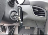 HYUNDAI ELANTRA GLS 5NPDH4AE0CH061769 снимка