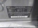 HYUNDAI ELANTRA GLS 5NPDH4AE0CH061769 снимка