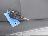 FORD ESCAPE S 1FMCU0F71GUB21012 fotografie