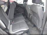 FORD ESCAPE S 1FMCU0F71GUB21012 снимка