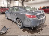 BUICK LACROSSE PREMIUM 1 GROUP 1G4GG5E31DF210311 снимка
