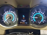 BUICK LACROSSE PREMIUM 1 GROUP 1G4GG5E31DF210311 снимка
