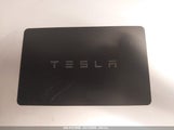 TESLA MODEL 3 PERFORMANCE DUAL MOTOR ALL-WHEEL DRIVE 5YJ3E1EC3PF696730 fotografie