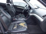 ACURA TSX JH4CL96918C001035 снимка