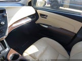 TOYOTA AVALON LIMITED 4T1BK1EB3FU****** снимка