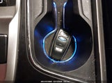 SUBARU ASCENT LIMITED 4S4WMAMD7K3****** снимка