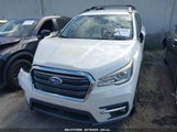 SUBARU ASCENT LIMITED 4S4WMAMD7K3****** снимка