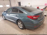 Hyundai Sonata Se 5NPE24AF5HH594108 снимка