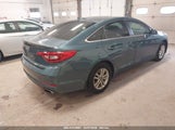 Hyundai Sonata Se 5NPE24AF5HH594108 снимка