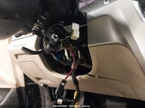 Hyundai Sonata Se 5NPE24AF5HH594108 снимка