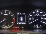 Hyundai Sonata Se 5NPE24AF5HH594108 снимка