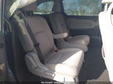 HONDA ODYSSEY EX 5FNRL6H53JB073948 снимка
