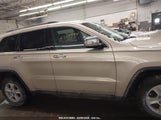 JEEP GRAND CHEROKEE LAREDO 1C4RJFAG2EC533539 снимка