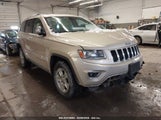 JEEP GRAND CHEROKEE LAREDO 1C4RJFAG2EC533539 снимка