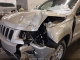 JEEP GRAND CHEROKEE LAREDO 1C4RJFAG2EC533539 снимка