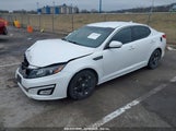 KIA OPTIMA LX 5XXGM4A72FG486050 снимка