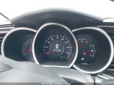 KIA OPTIMA LX 5XXGM4A72FG486050 снимка