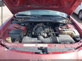DODGE CHARGER R/T 2B3KA53T89H573148 снимка