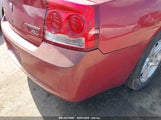 DODGE CHARGER R/T 2B3KA53T89H573148 снимка