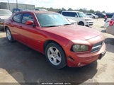DODGE CHARGER R/T 2B3KA53T89H573148 снимка