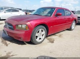 DODGE CHARGER R/T 2B3KA53T89H573148 снимка