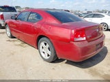 DODGE CHARGER R/T 2B3KA53T89H573148 снимка