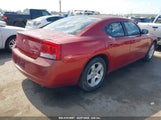 DODGE CHARGER R/T 2B3KA53T89H573148 снимка