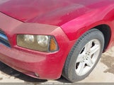 DODGE CHARGER R/T 2B3KA53T89H573148 снимка