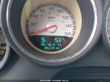 DODGE CHARGER R/T 2B3KA53T89H573148 снимка
