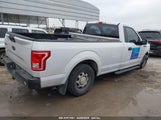 FORD F-150 XL 1FTMF1CP0GKE01268 снимка