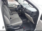 FORD F-150 XL 1FTMF1CP0GKE01268 снимка
