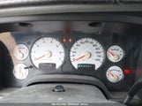 DODGE RAM 1500 SLT/LARAMIE/ST 1D7HU18NX3S187632 fotografie