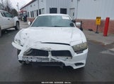 DODGE CHARGER POLICE 2C3CDXAGXEH121289 снимка