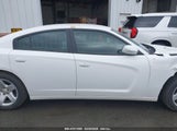 DODGE CHARGER POLICE 2C3CDXAGXEH121289 снимка