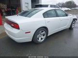 DODGE CHARGER POLICE 2C3CDXAGXEH121289 снимка
