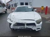 DODGE CHARGER POLICE 2C3CDXAGXEH121289 снимка