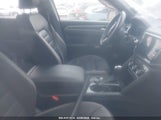 VOLKSWAGEN ATLAS CROSS SPORT 3.6L V6 SEL PREMIUM R-LINE 1V2TE2CA8LC232863 photo